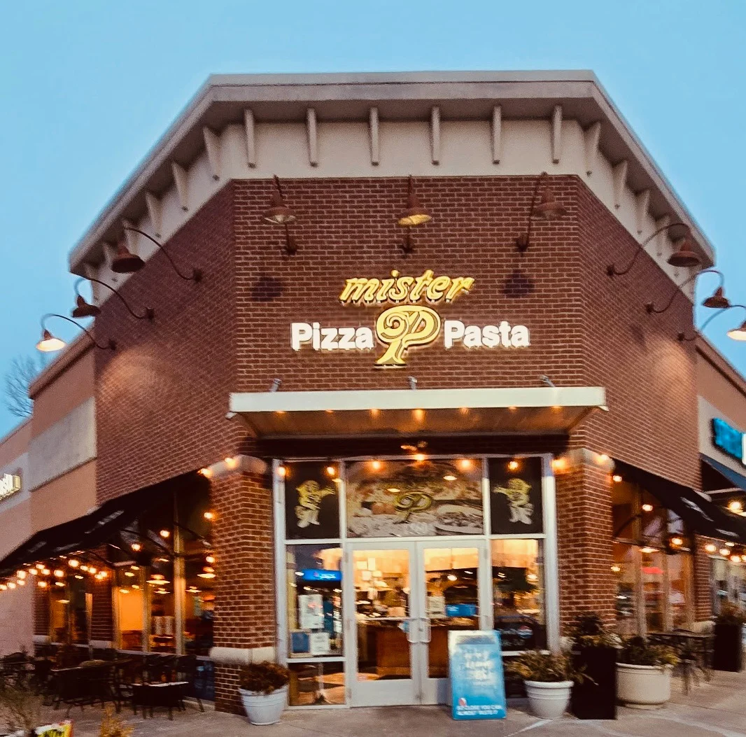 Flourtown location
