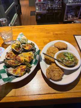 Photo from Jerrell N.'s review