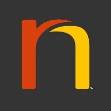 Best Indian Restaurant in Austin & Round Rock