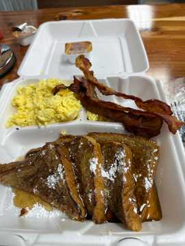 Photo from Paul W.'s review
