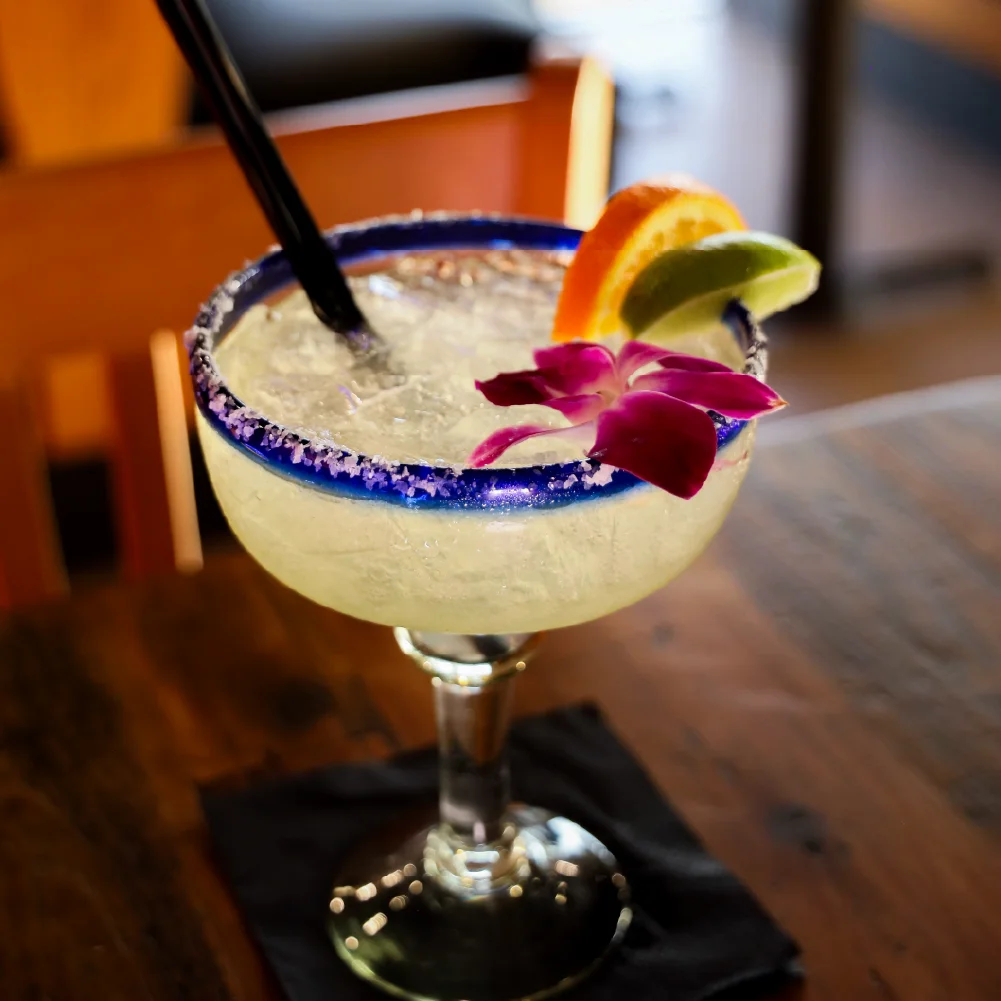Drinks Toro Mambo