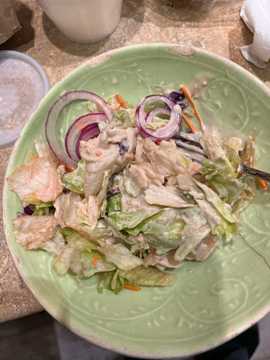 Photo from Derrick H.'s review