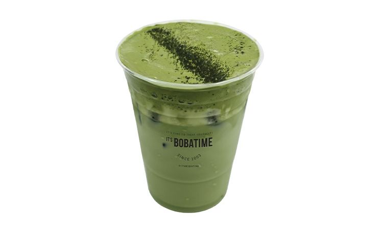 Order Online