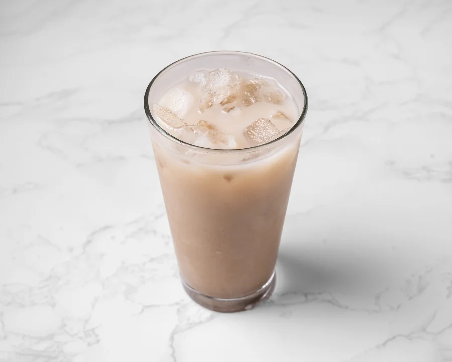 Horchata