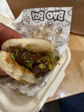 Photo from Royela J.'s review