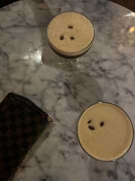 Photo from Elizabeth H.'s review