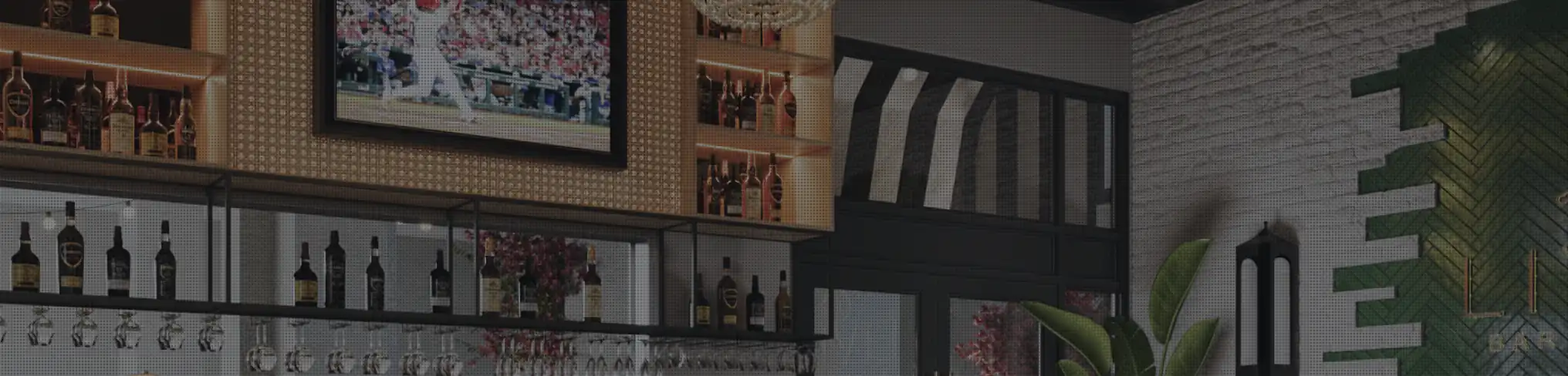 Banner image