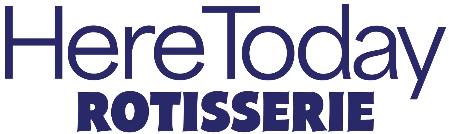 User-uploaded image