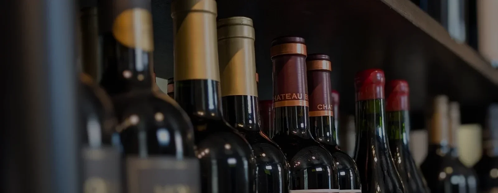 User-uploaded image