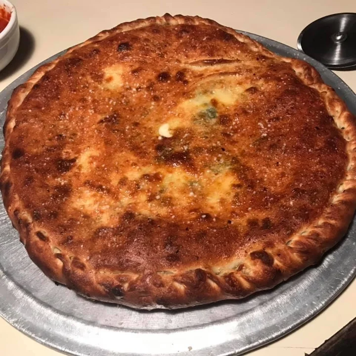 Stuffed