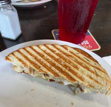 Photo from Karen K.'s review