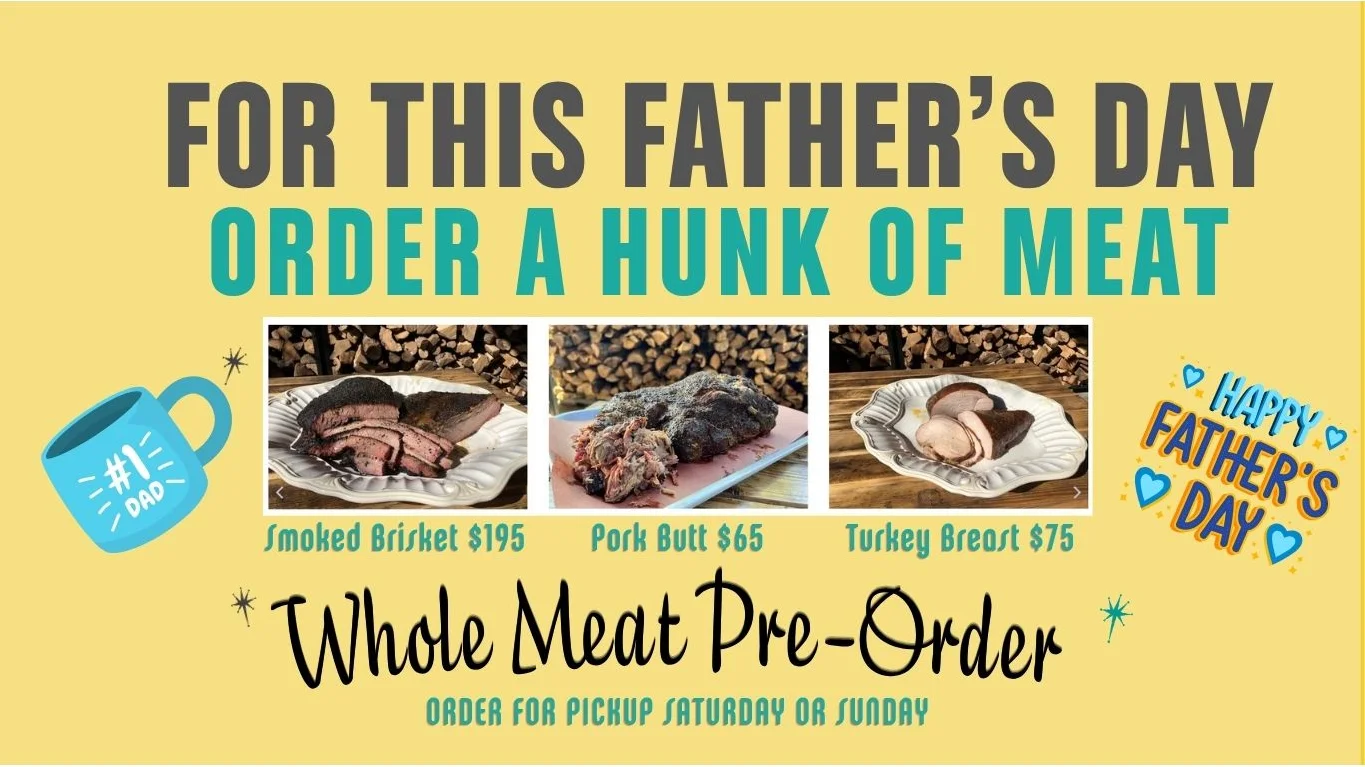 Father's Day