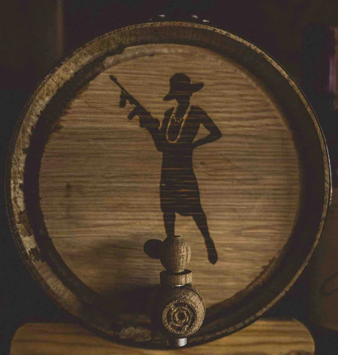 Membership