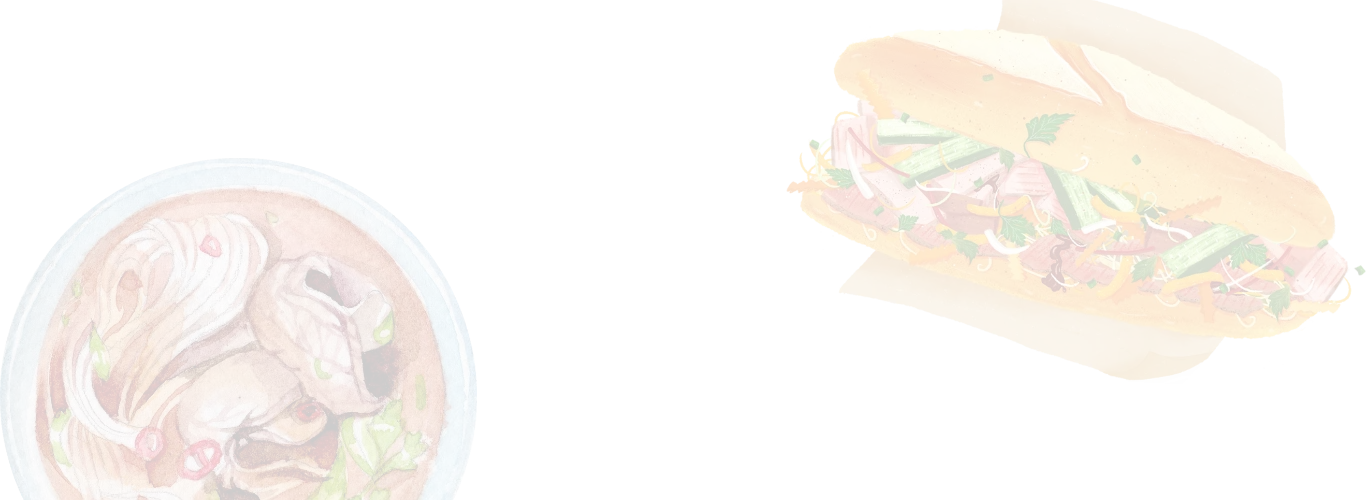 User-uploaded image