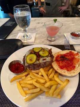 Photo from Keith S.'s review