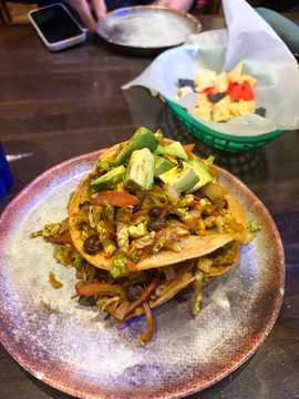 Photo from Madison P.'s review