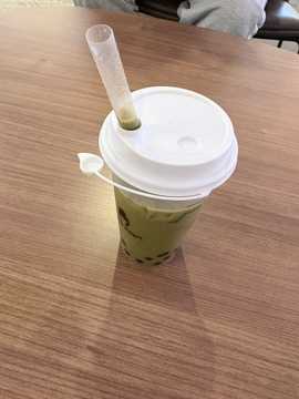 Photo from Elizabeth E.'s review