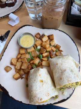 Photo from Bella D.'s review