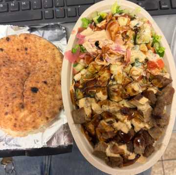 Photo from Raul M.'s review