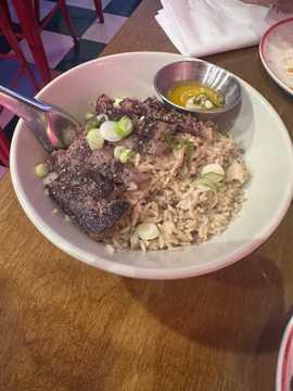 Photo from Robert C.'s review