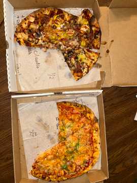 Photo from Paul W.'s review