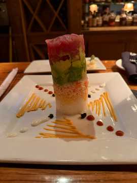 Photo from Catherine C.'s review