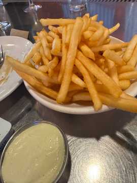 Photo from Kathleen F.'s review