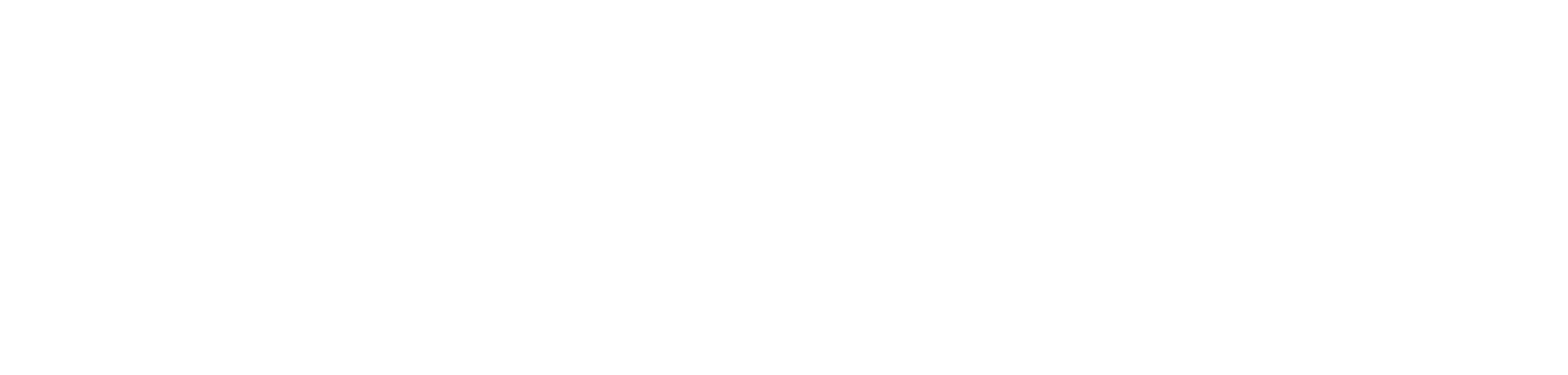 Franklin Cafe