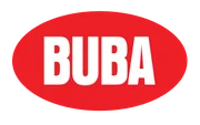 Buba Bureka