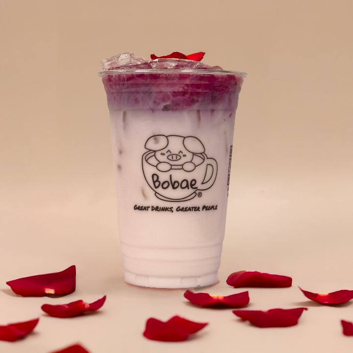 Kirkland - Keto Sapphire Moonlight (Zero Carb & Caffeine-free)