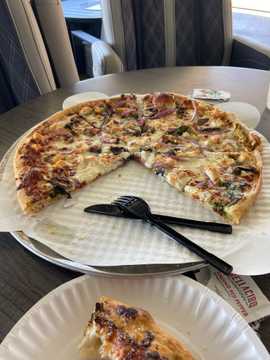 Photo from Tim S.'s review