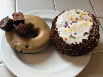 Photo from Daniel L.'s review