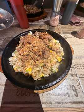 Photo from Andrew L.'s review