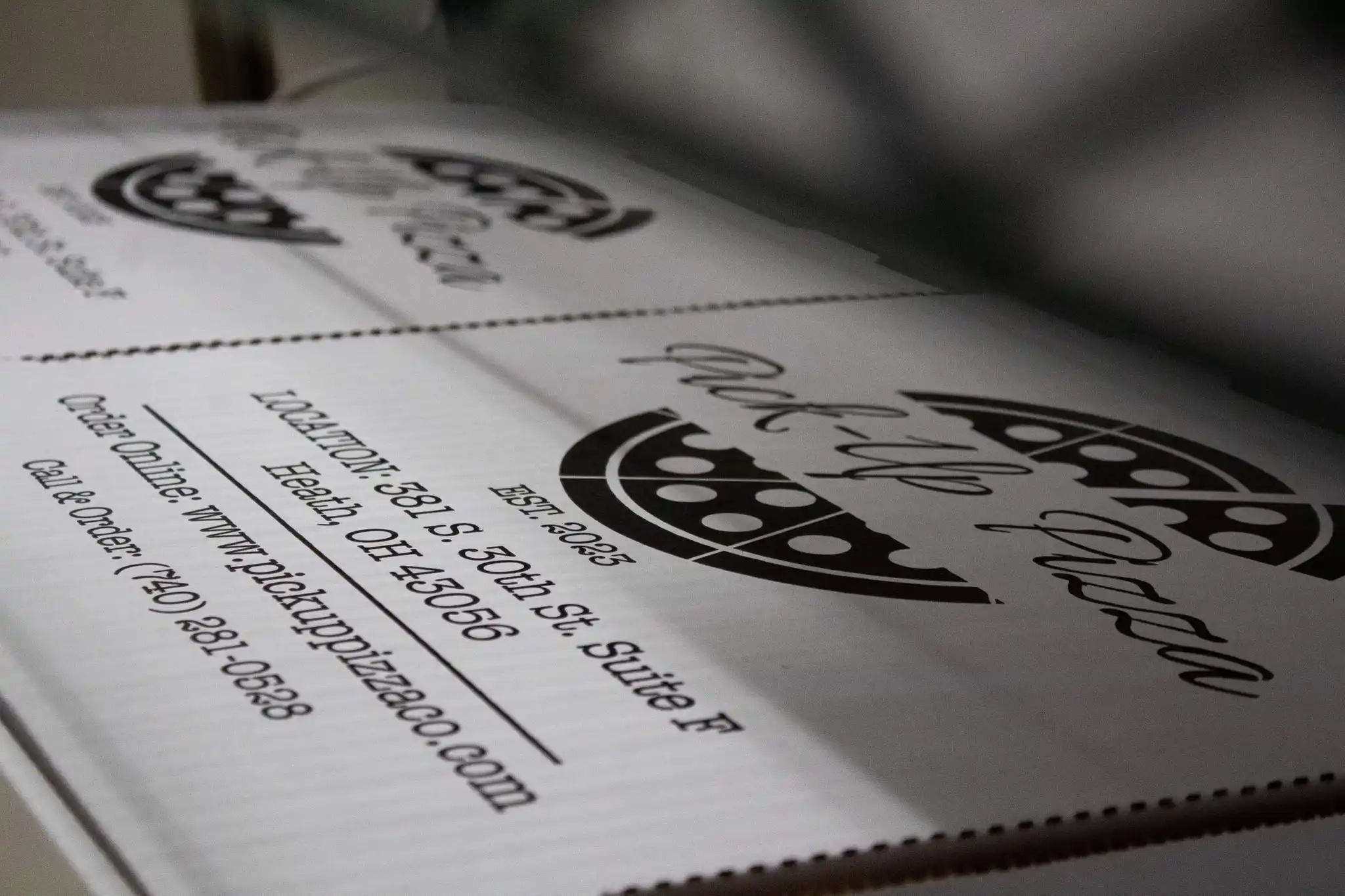 381 South 30th Street MEDIUM ALL THE WAY