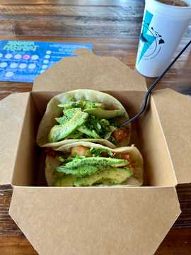 Photo from Marlene H.'s review