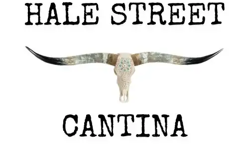 Hale Street Cantina