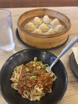 Photo from Rachel C.'s review