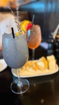Photo from Risa G.'s review