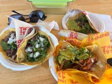 Photo from Jennifer L.'s review