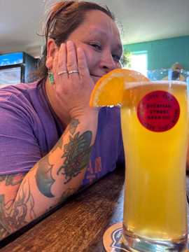 Photo from Wayne L.'s review