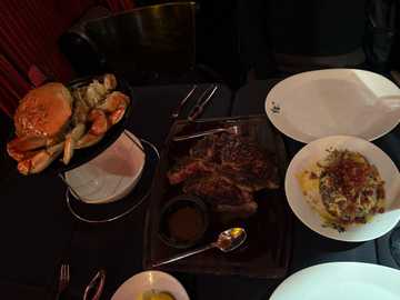 Photo from Eric P.'s review