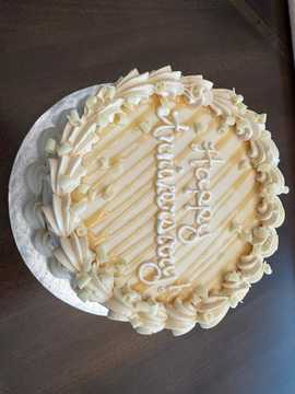 Photo from Christopher B.'s review