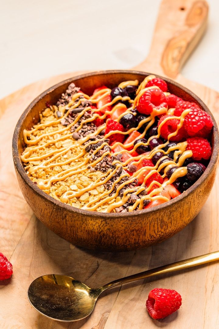 Golden Juicery - Tequesta 236 U.S. Rte 1 | Toast