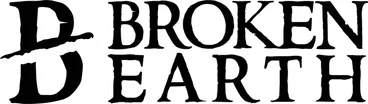 Broken Earth Winery of Long Grove