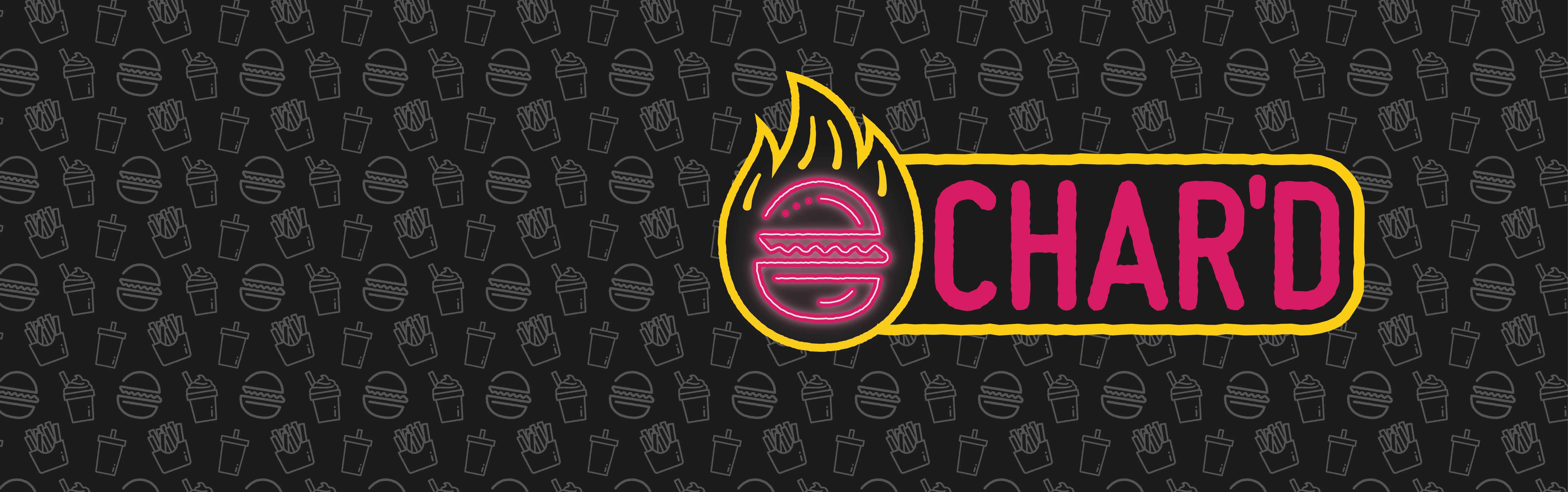 Banner image