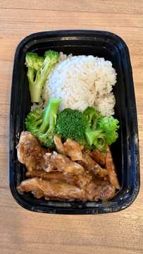 Photo from Daniel B.'s review