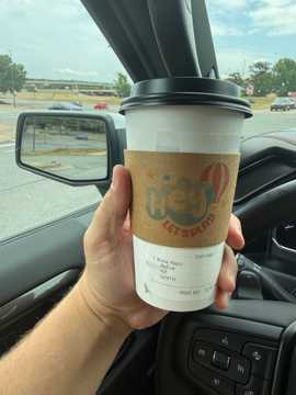 Photo from Kyle C.'s review