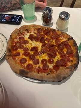 Photo from Maribel T.'s review