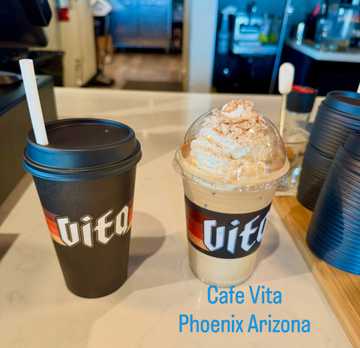 Photo from Scott H.'s review