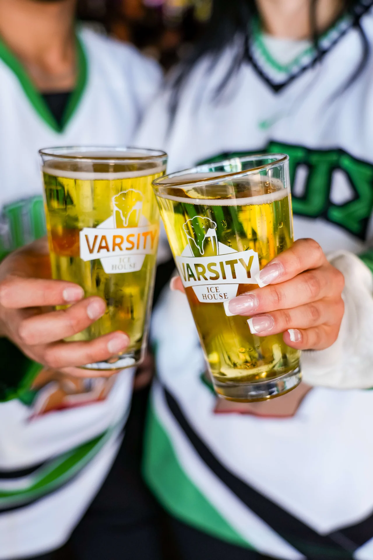 Varsity Ice House photo